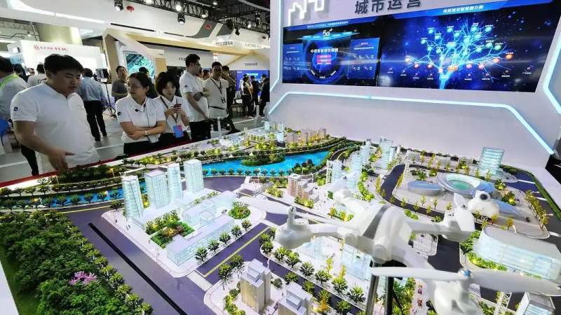 bwin是什么团队?从常见搜索疑问看智能设备生态定位